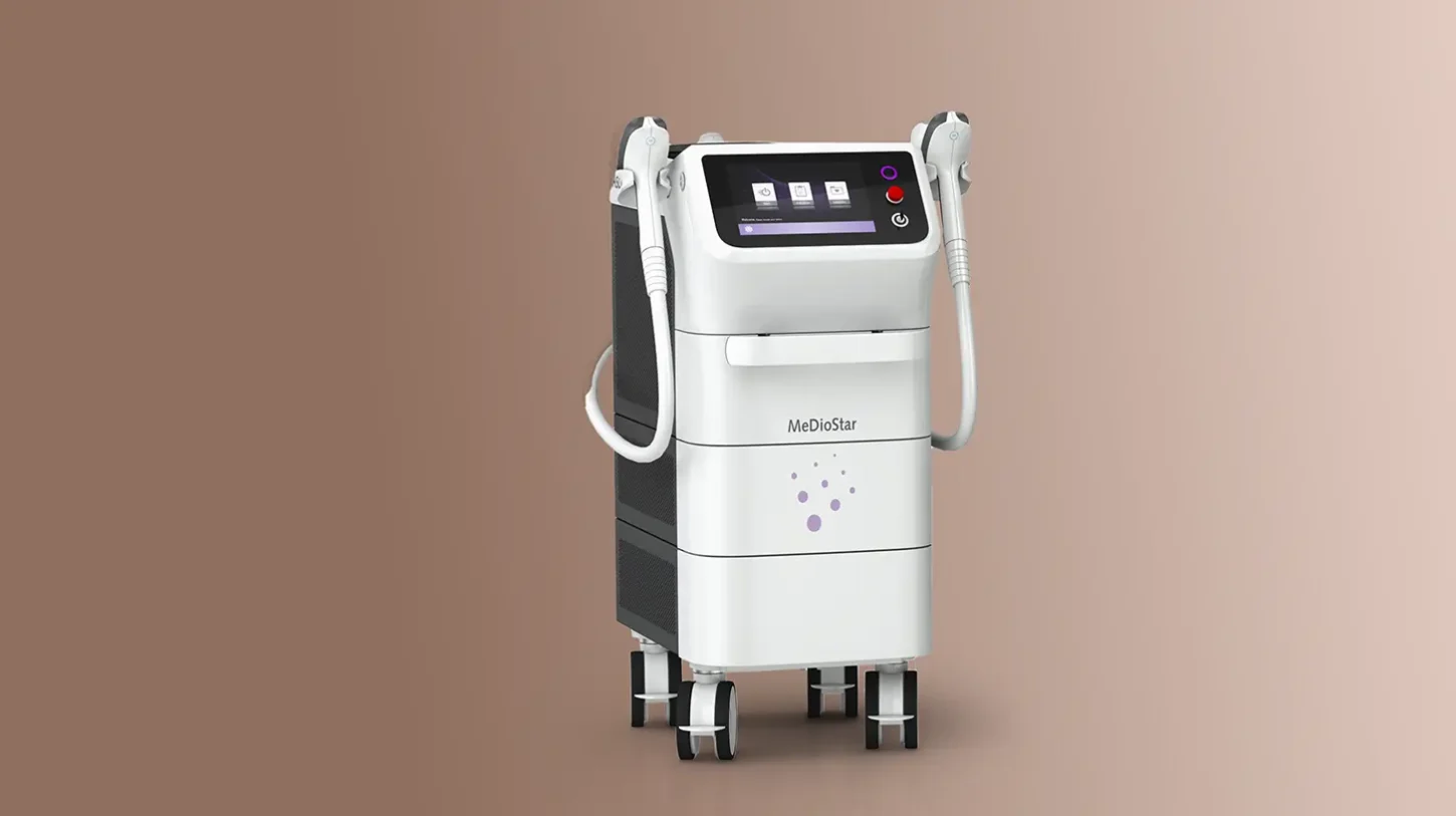 mediostar_produkt_4b