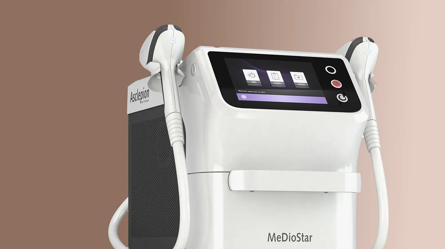 mediostar_produkt_6