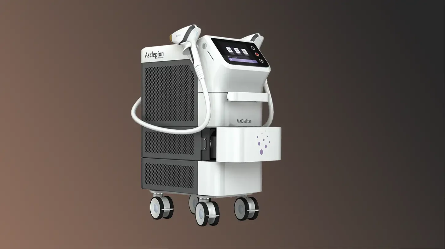 mediostar_produkt_7