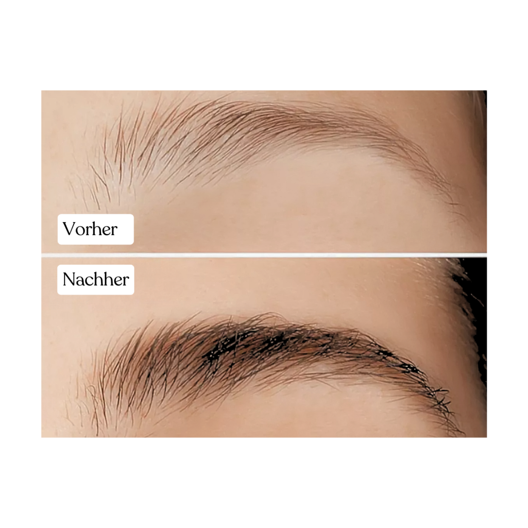 vitamin-1brow